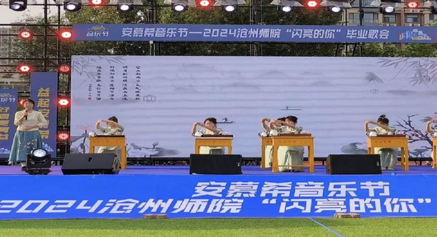 screenshot_20251029_001021