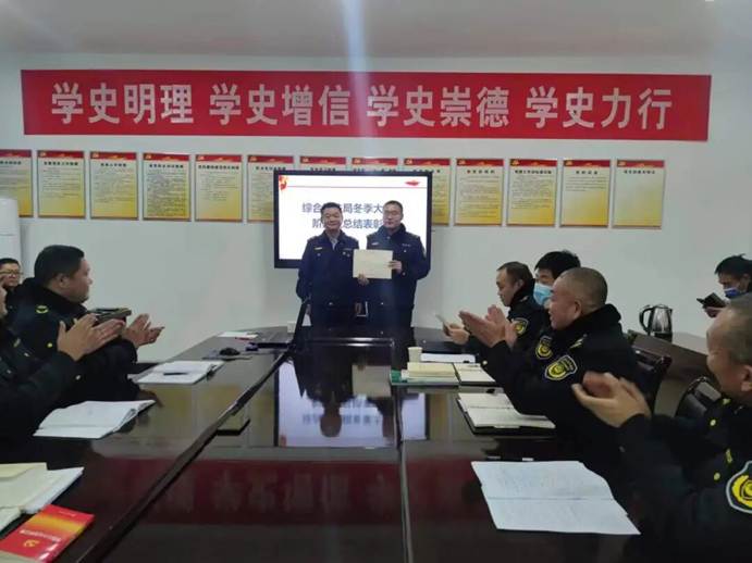 7b3b557cf9d72d8079926047e10d6f47