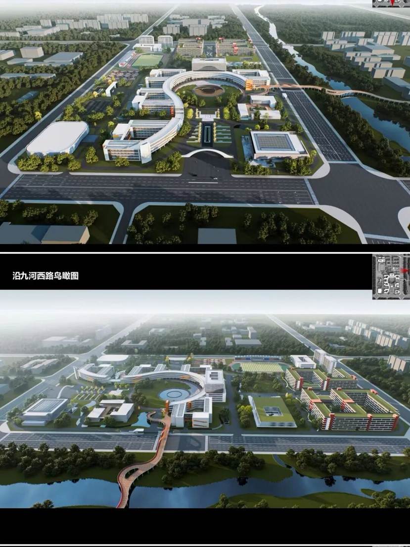 fc3d9aeafa7dfb2107924689c0b438459bdfd29c