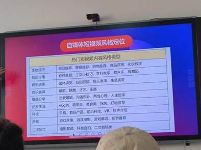 微信图片_20251023000850_191_9