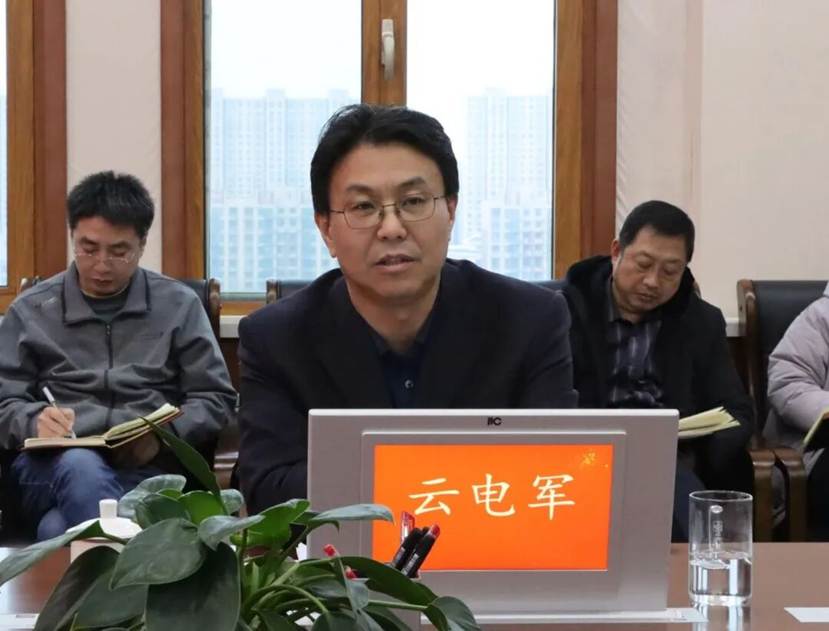 b935e0d3047c995f26fb9a2dde34f7b8422c6a69