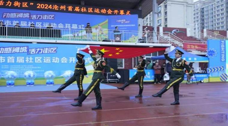 e05545ee48f6ab1e26f8f856a0383962