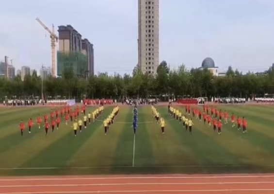 微信图片_20251029102449_2_2