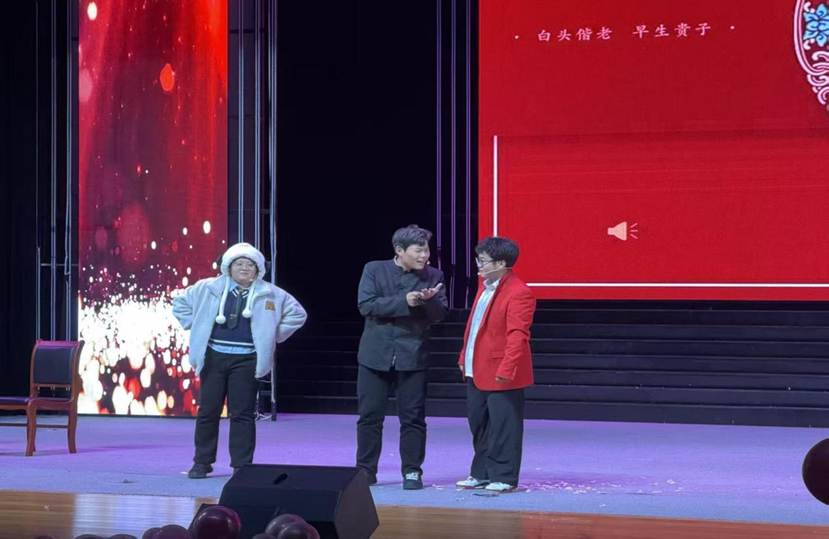 dd7af1149eb494623f845b6f2cc2fd4e