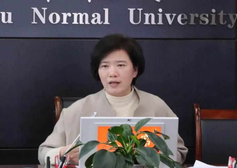 2f921260587cc9f07225cd5a0501ed4de7b95865