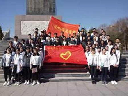 QQ图片20170407154304