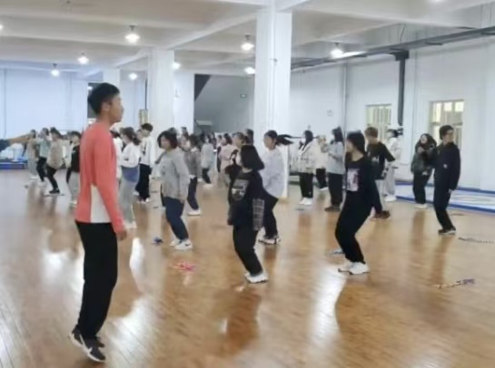 微信图片_20251029102452_5_2