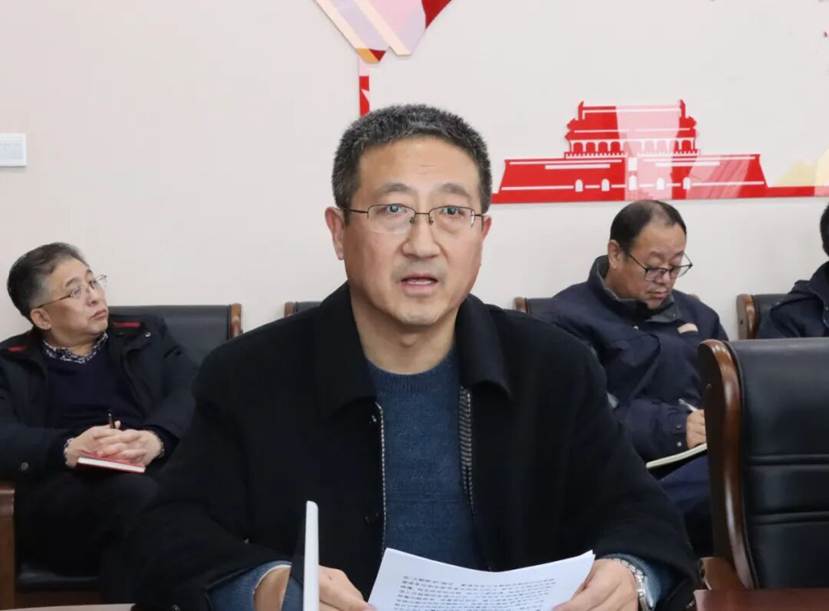 2e2792b2aa97691219549b49f14b99afaf1e1fa2