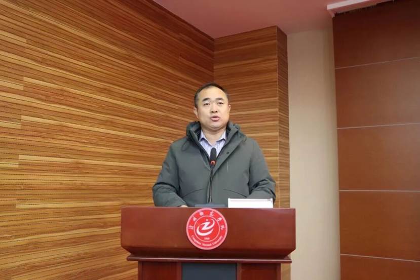 d1f228ccd8ce2f901abe864520a53f25597306e6