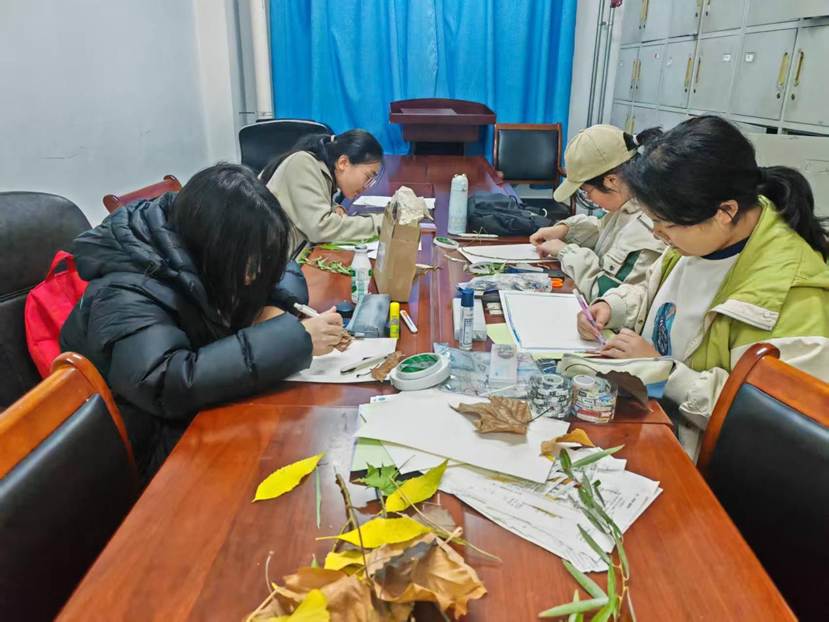 d71a9b438dbc3f3ea2fb62bc8665bbbc