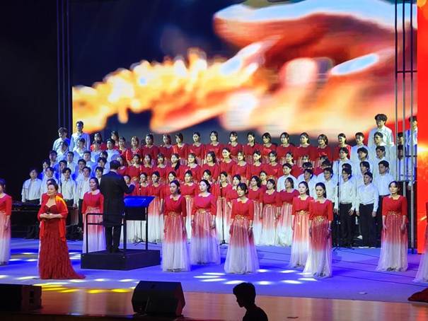 微信图片_20251028203518