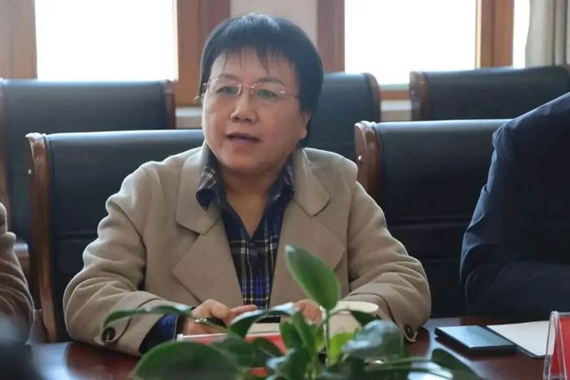 9f18fdf60859f1b932b018b9699f6e1ff91383b4