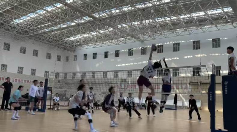 346cde14f4219bad9641bcee974cd67