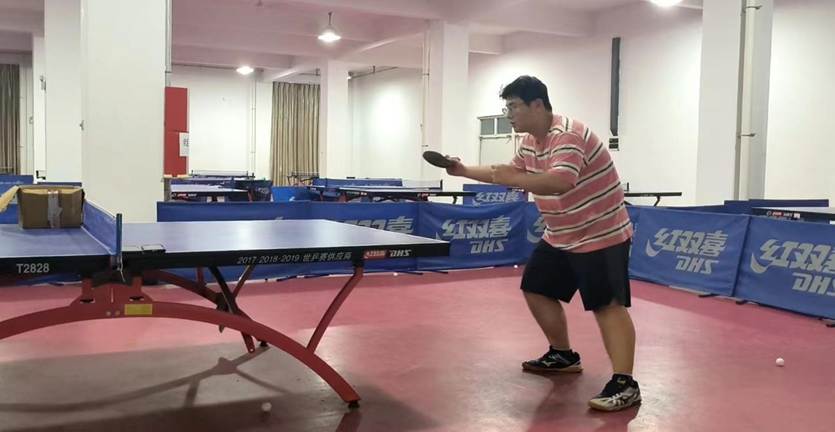 cb873d70299a272d50ba4dca85c9006