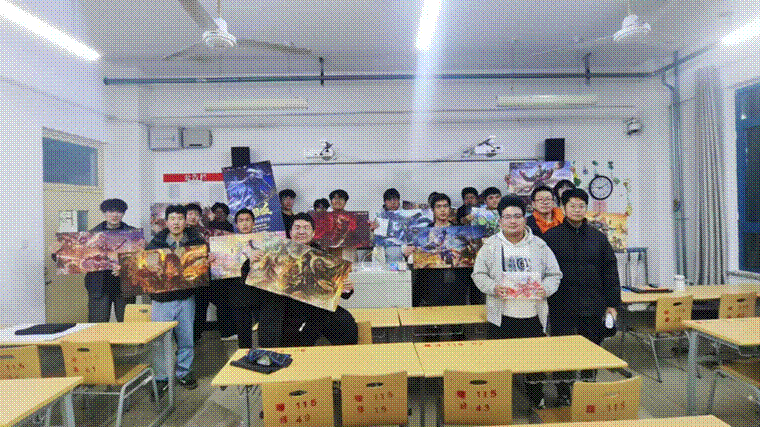 2025-10-28 20:42:31.865000