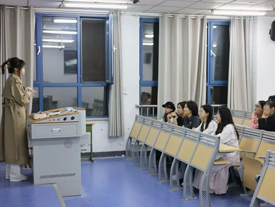 2025-10-28 20:14:52.522000