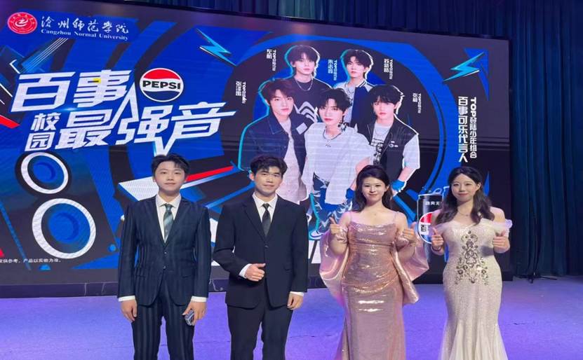 decbd622cbe2453c1eddeba4b5b8830