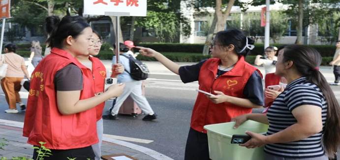 1c7ab461498e531a88ed929e75f2adbe