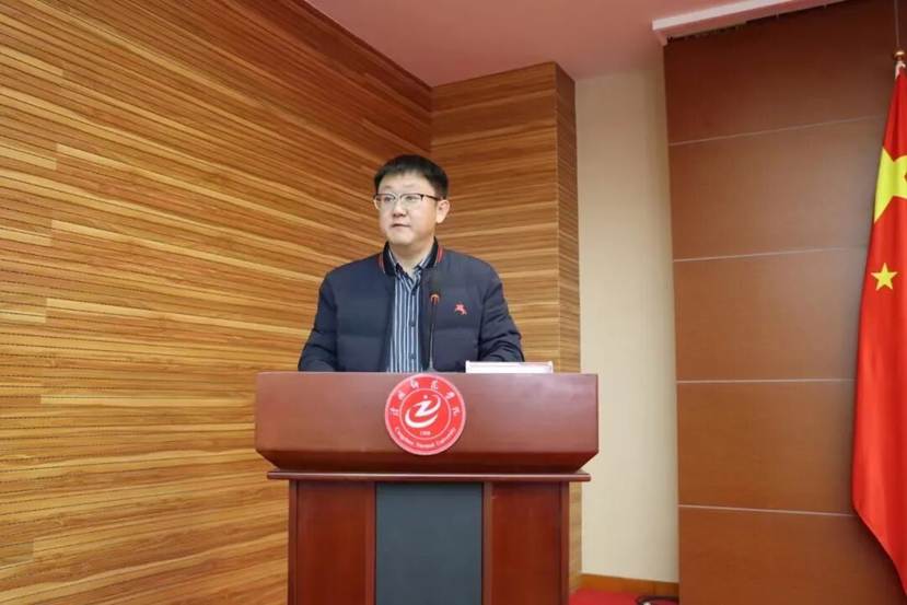 d642dd8e54eb58e13df937760246be64dce64c3f