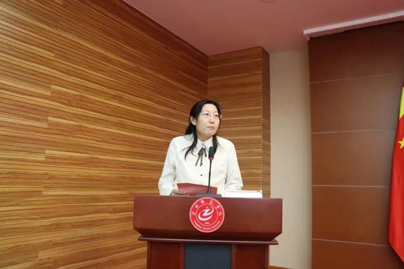 2ca519c199afa226864c9928dc3c0ef62ee04647