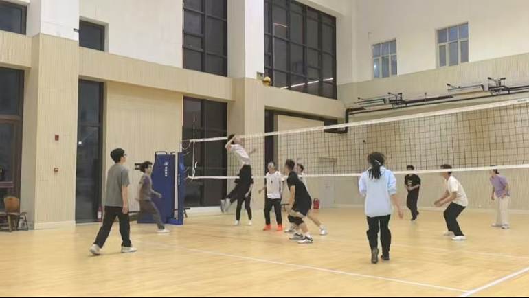 2d9c60b3d9651ecb3df230339d31448