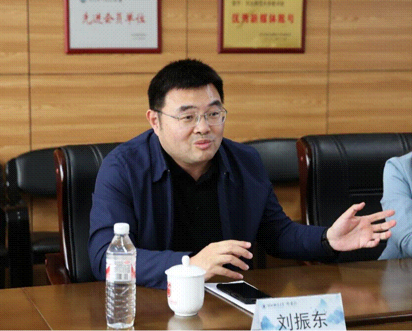 c601014b0c6f4c1f09aa146adcb9032033905092