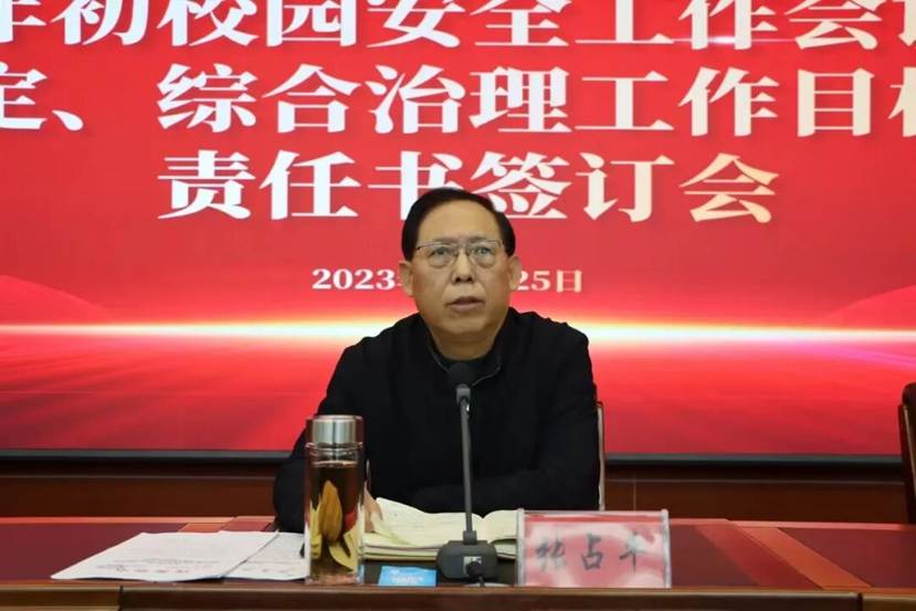 ee8bce65aa4f0568b218e2670c958cb976ddace5