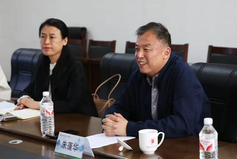 1f8fd1e9c9c0facc2384b72633a68ffdcb1071d3