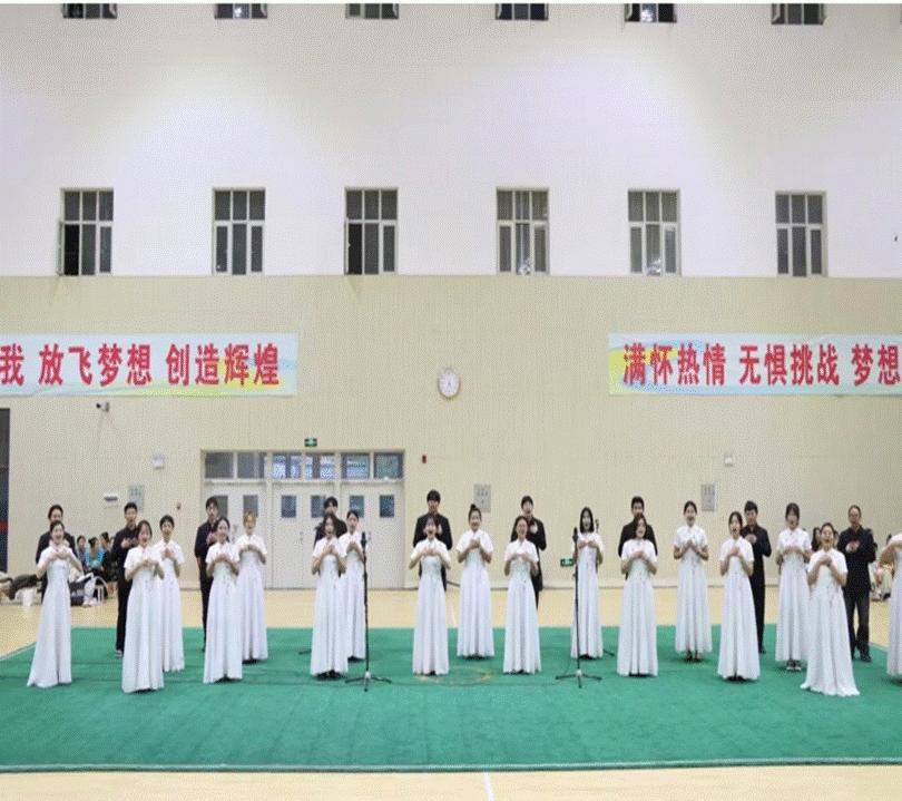 2025-10-28 21:56:31.797000