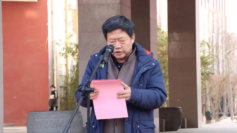 45539ac97b1750d09088a6dd525f9262920650a7