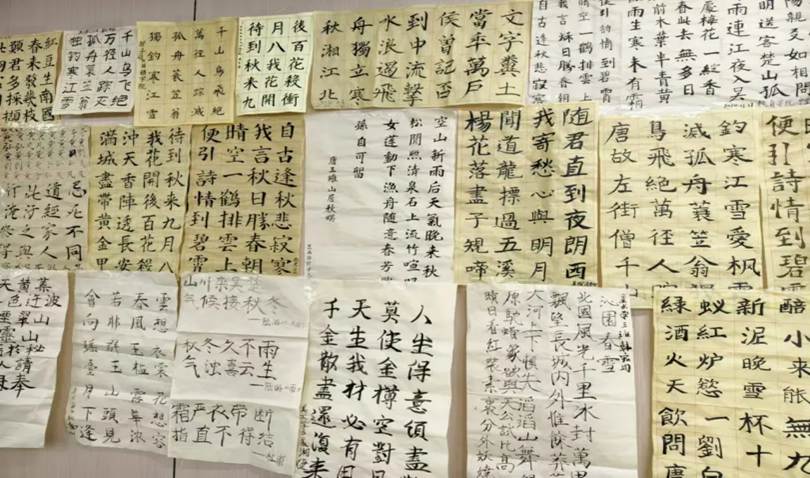 图示, 示意图

中度可信度描述已自动生成:ver1