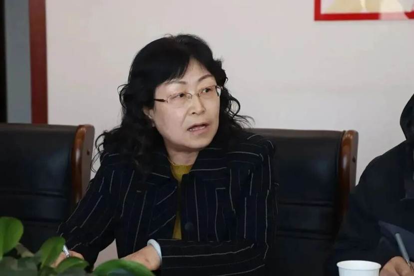 8a03612d80dc6ad9f4b41678c3ba1283306959e3