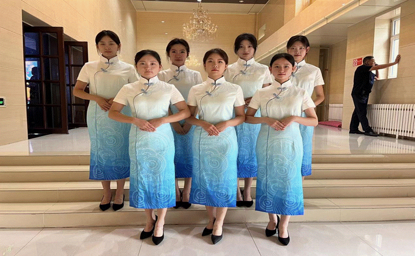 a624960564afb28ba59d3f8fb4c4cea387249b97