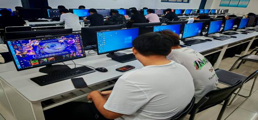 46f088c20df0ae388a817622d1b02ae0