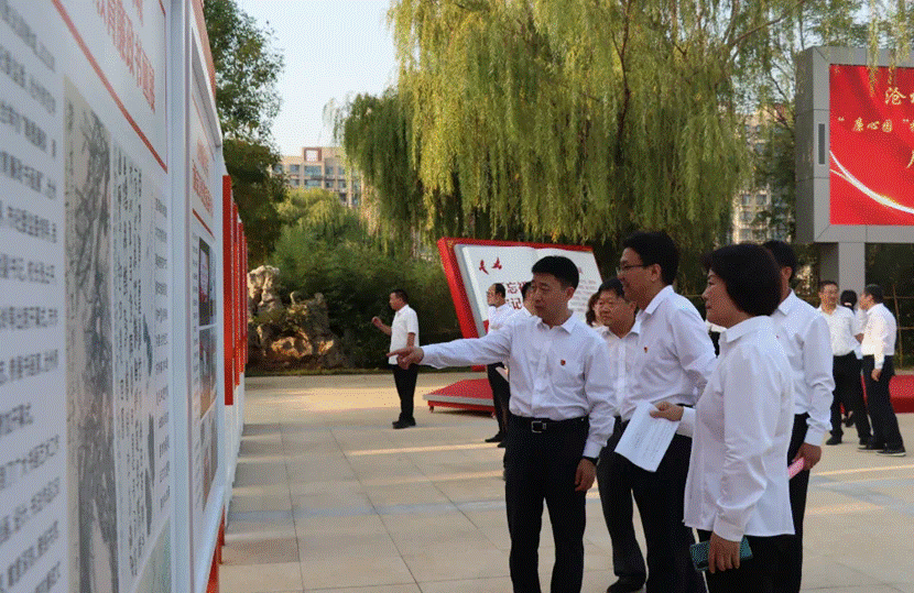 4968e01e5d45846a0dbf464c4aaad0239ca0b2e1