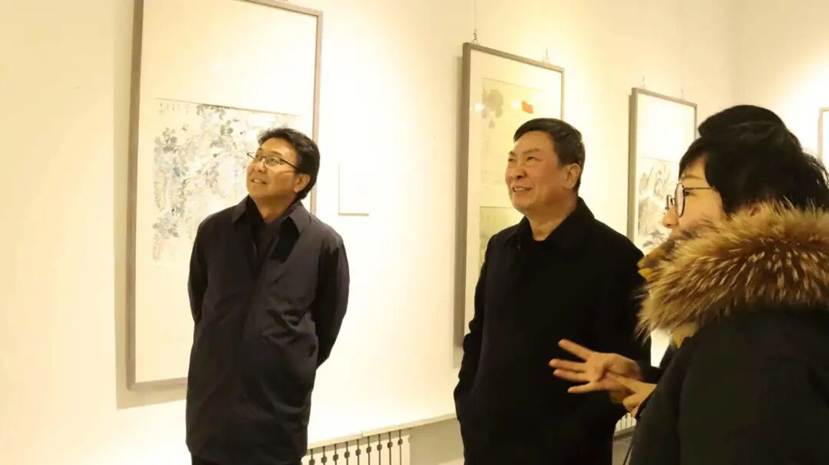 1cca157a9e2746f355d43bcfdf1b1aea9429cacc