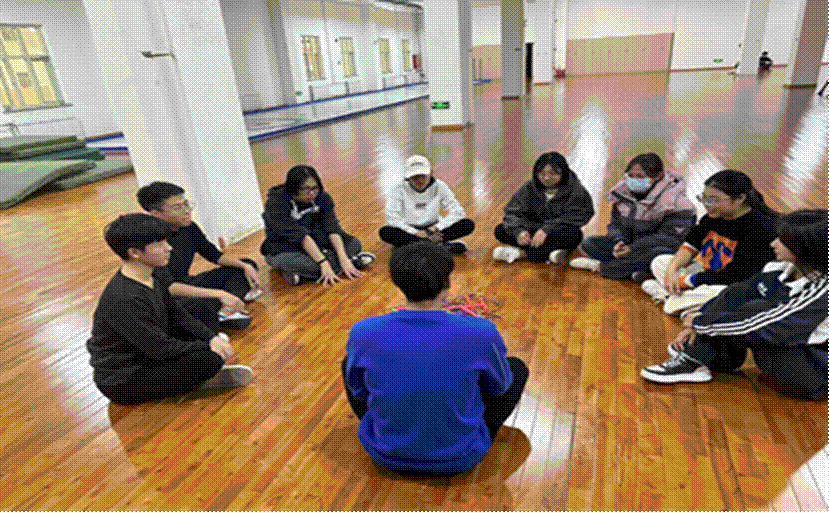 bbe2247e87c4df53bc6a40c6915271ee9ca3a56e