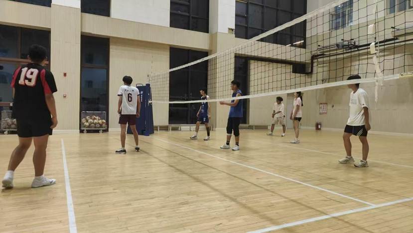 80d0771601ee2cddebc2757a8b09193