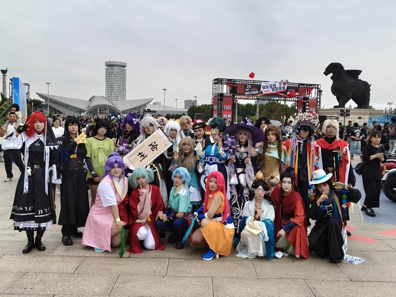 图示, 示意图&#10;&#10;中度可信度描述已自动生成:ver1