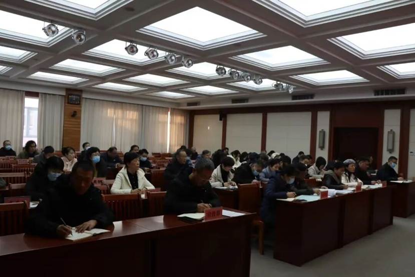 048c440fdc56c4137020b43476c984fb5bfdf23e