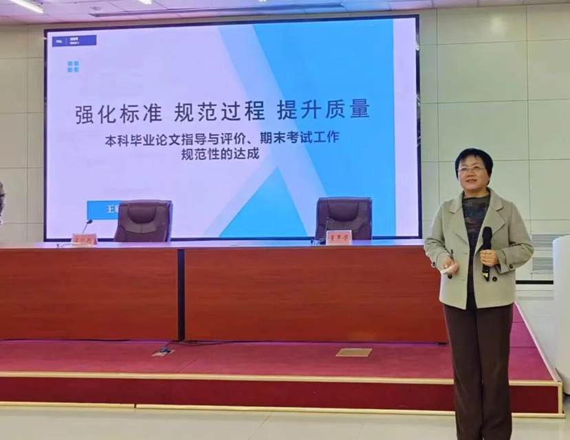 b91d9ff7d2330ebe5d32728fe5e604bb5a6e31f4