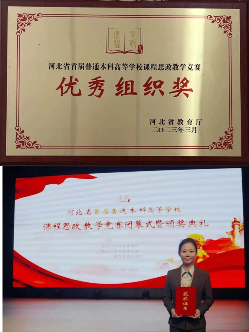 79f5d0496c93fba3906cc2c32e64437f0e48efe9