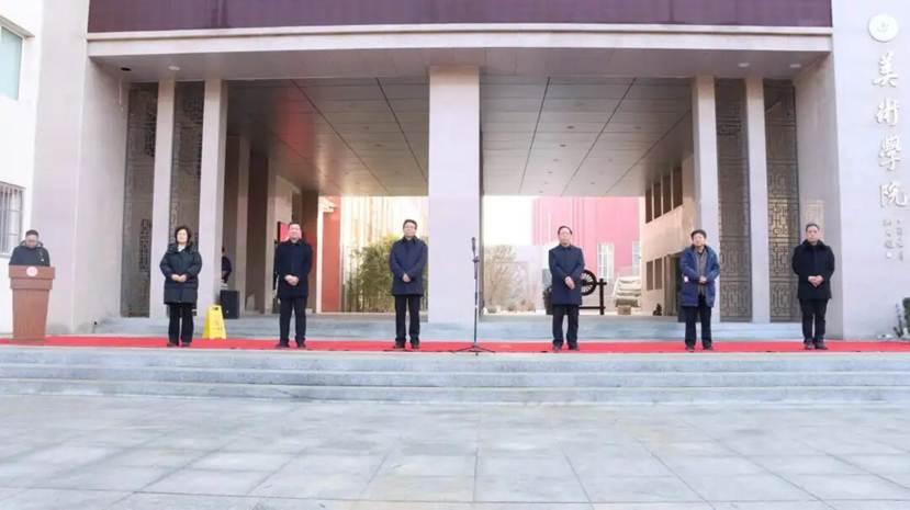 ad129157b01547ef621485cbc64f44fb6fcba477