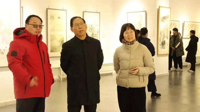 41acdd243b17a15257c468dc59eb714b5549a019