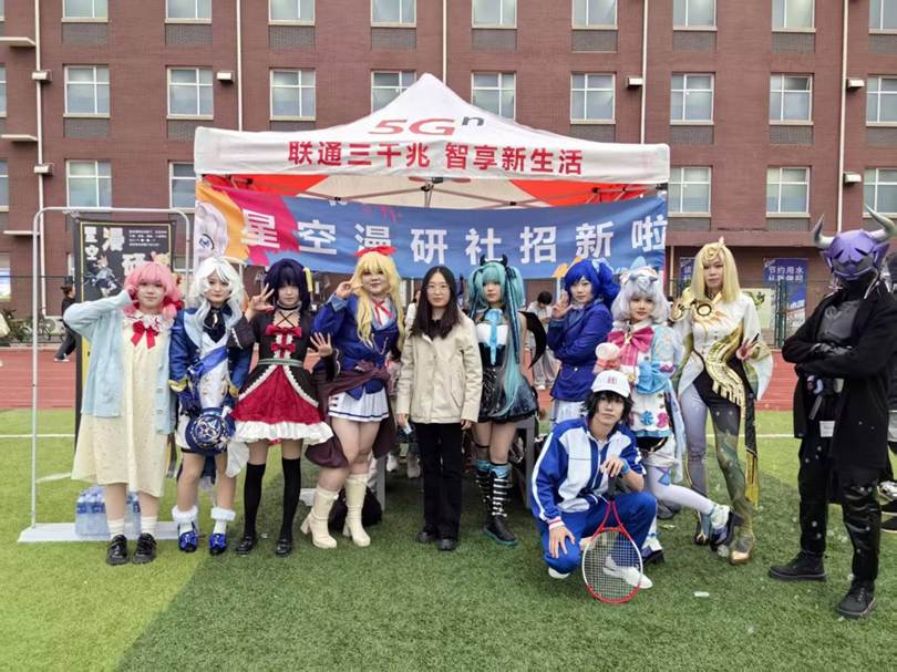 图示, 示意图&#10;&#10;中度可信度描述已自动生成:ver1