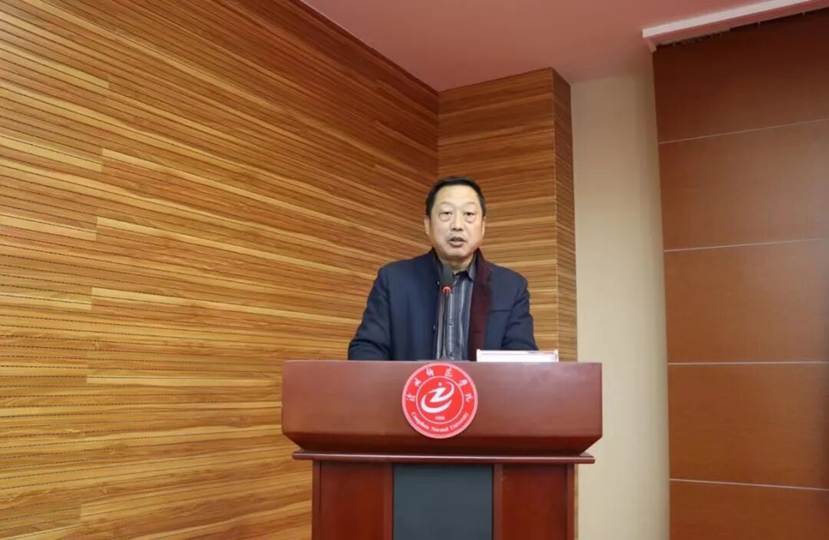 753d5e7c2f6ebf58ef703a4c1ffd6d8f52ede7bd