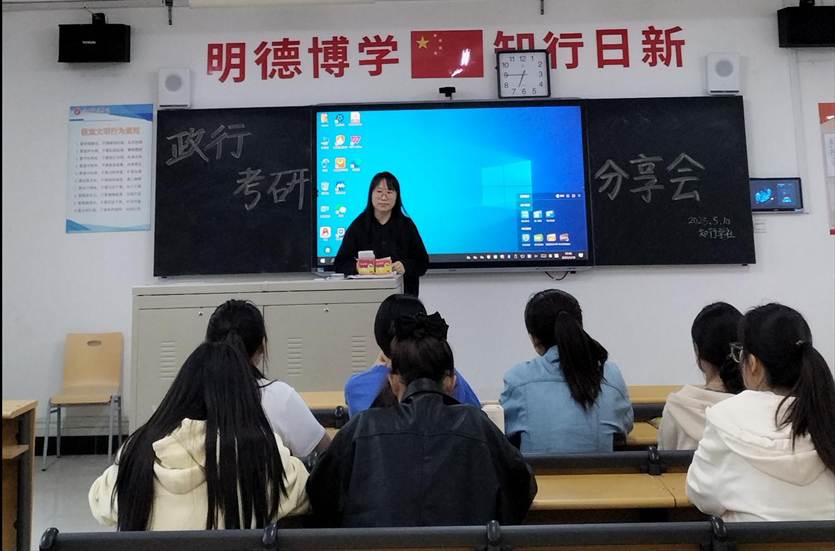 微信图片_2025-10-28_221753_810