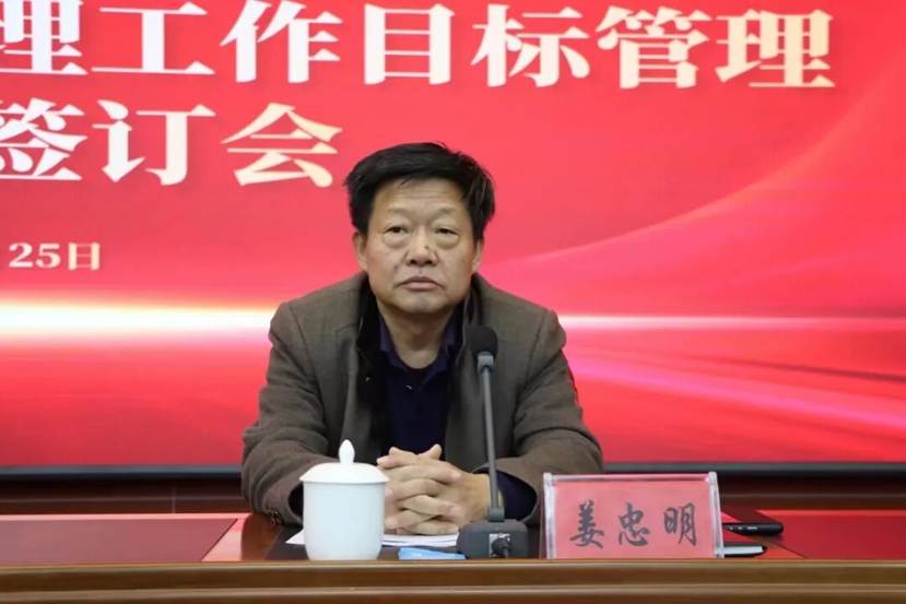 ef3b051a797a26f5d1ecefd0be8927d8a7e07991