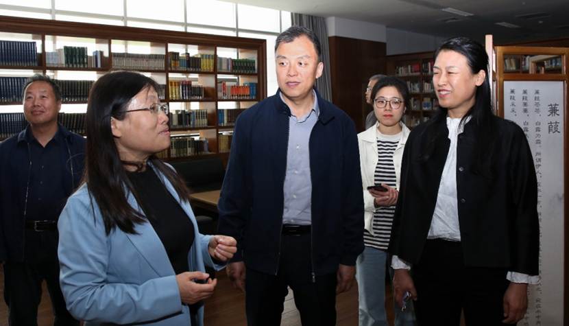 6634f4b7188a00cdc7a5660f236addea681456c8