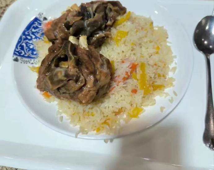 31b8396eda9654dac249fd2da80724e0